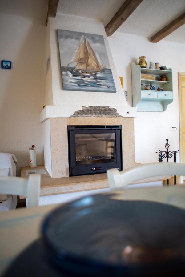 Julijud, Heated Pool, Jacuzzi, Dome And Sauna Brajkovici  Esterno foto